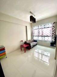 Blk 450C Fernvale Crest (Sengkang), HDB 2 Rooms #422215761